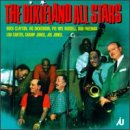 Dixieland All Stars