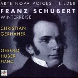 Winterreise