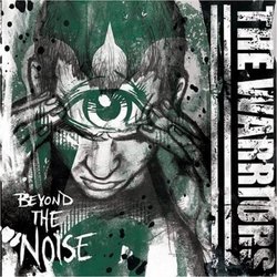 Beyond the Noise