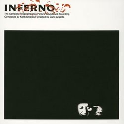 Inferno