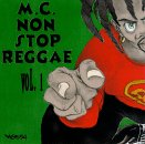 Mc Non Stop Reggae 1