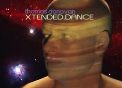 Xtended.Dance