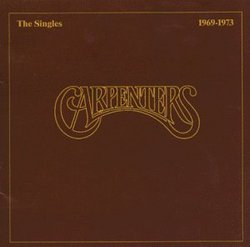 Singles: 1969-1973