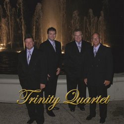 Trinity Quartet
