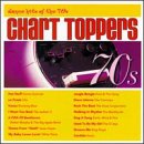 Chart Toppers: Dance Hits of 70's