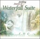 Soothing Sounds of Waterfall Suite