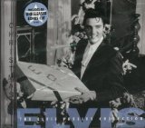 The Time-Life Elvis Presley Collection: Christmas