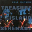 Treasure Island Serenade