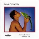 Ethnic Voices
