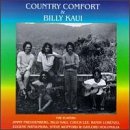 Very Best of Country Comfort