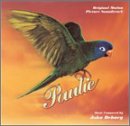 Paulie: Original Motion Picture Soundtrack