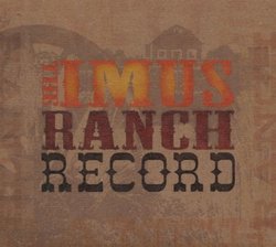 The Imus Ranch Record