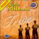 Serie Milenio: Trios