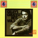 "Mickey Gilley - Greatest Hits, Vol. 1"