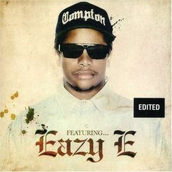 Featuring Eazy-E