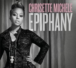 Epiphany [Deluxe Edition][CD/DVD]