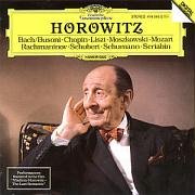 Horowitz: The Last Romantic