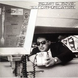 Ill Communication (Bonus CD) (Eco)