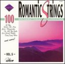 Romantic Strings 5