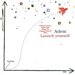Launch Yourself