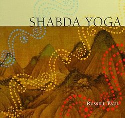 Shabda Yoga