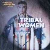 Tribal Women