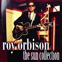 Sun Collection