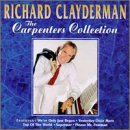 Carpenters Collection