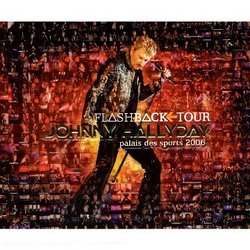 Flashback Tour