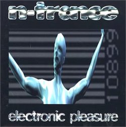 Electronic Pleasure