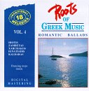 Roots of Greek Music 4