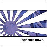 Concord Dawn