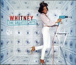 The Greatest Hits (3-CD Set)