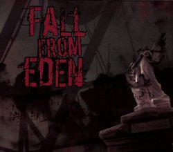 Fall From Eden