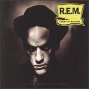 Losing My Religion / Shiny Hap by Rem (1993-05-27)