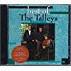 Best of the Talleys