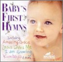 Baby's First: Hymns