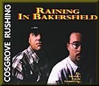 Raining In Bakersfield