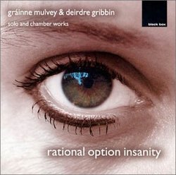 Rational Option Insanity