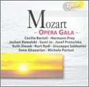 Opera Gala