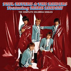 The Complete Columbia Singles (Original Recordings Remastered/Limited Anniversary Edition/3 CD Set)