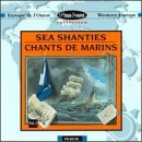 Sea Shanties 2