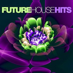 Future House Hits