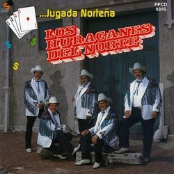 Jugada Nortena