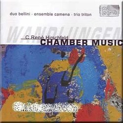 Chamber Music