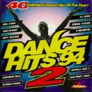 Dance Hits '94 V.2