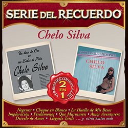 Serie Del Recuerdo