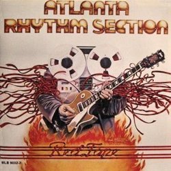 Red Tape by Atlanta Rhythm Section (1999-05-11)