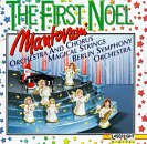 The First Noel - Mantovani Orchestra