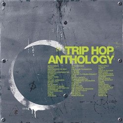 Trip Hop Anthology